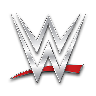WWE: Cena, Triple H To Battle Each Other In Saudi Arabia