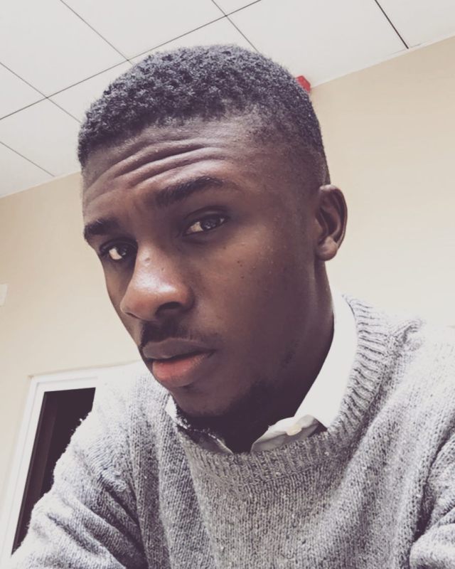 BBN Housemate Lolu Reveals Darkest Secret During Diary Section