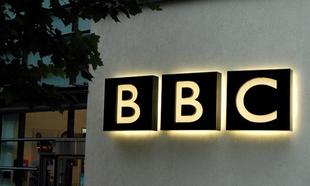 Decision To Close BBC’s Cairo Office Postponed