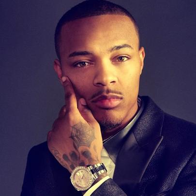 Again Bow Wow Threatens To Commit Suicide
