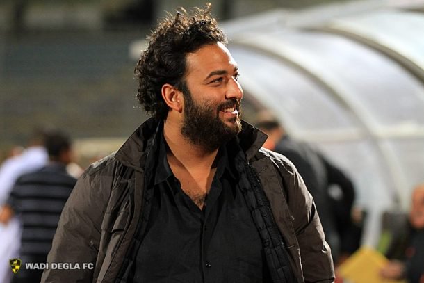 Mido On Salah: I Never Thought I’ll See An Egyptian Win The PFA Award