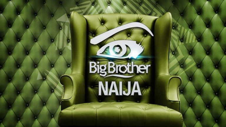 BBN ‘Forget Wahala’ Commences In June