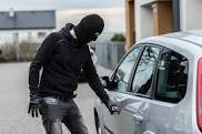 I’m Borrowing Your Car, But I’ll Never Damage It, Thief Assures Owner
