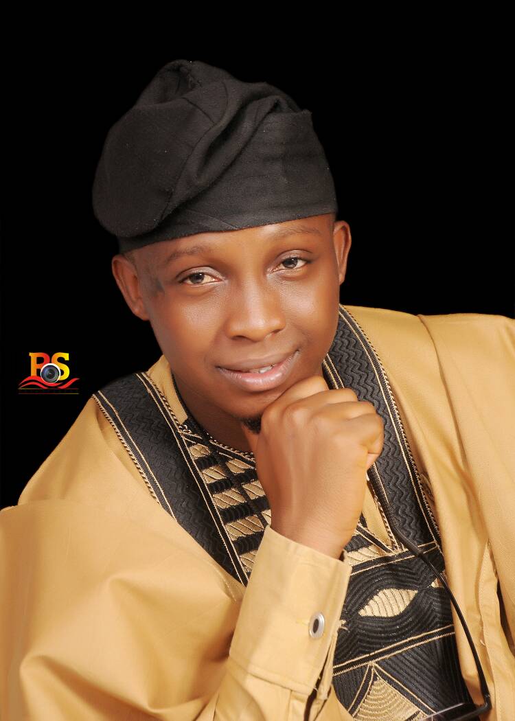 Don’t Allow Yourself To Be Used As Political Thugs, Fabayo Urges Osun Youths