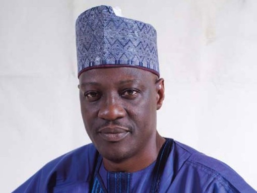 Ahmed Breaks Silence, Narrates Ordeal With EFCC