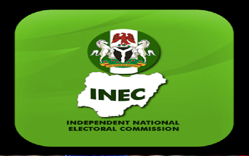 INEC Okays 119,973 Polling Units For 2019 Elections