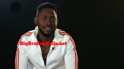 BBN Winner Miracle To Re-Analyse His Relationship With Nina