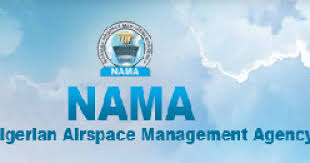 NAMA Installs Surveillance Equipment To Monitor Low-flying Aircraft