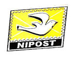 NIPOST Operating At A Loss, To Be Completely Privatised – Senate Threatens