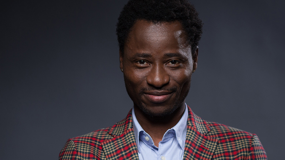 Bisi Alimi Speaks On Tithes, Advises Nigerians Not To Pay Tithe