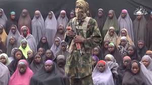 Chibok Girls: Four Years, 119 Still Kept in Abduction