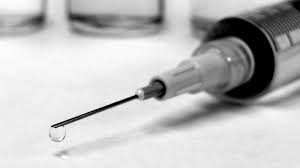 Measles: Kwara State Vaccinates 421,820 Children