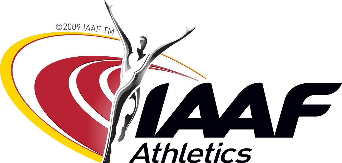 You Don’t Replace Muhammad Ali, IAAF lambasts Bolt Obsession