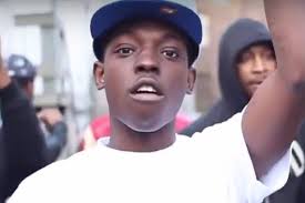 Bobby Shmurda Might Be Getting His Jail Term Reduced