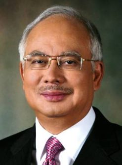 Malaysia: Election To Hold On 9th May