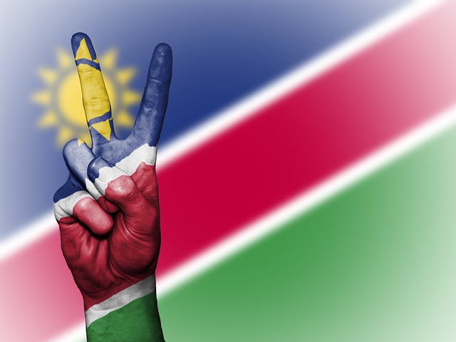 Namibia Faces Serious Challenges With Youth Unemployment