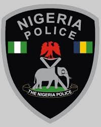 Police Shoot The Nation’s Correspondent, One  Other In Osun