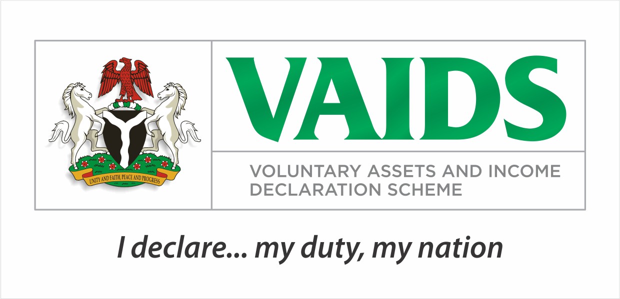 VAIDS Extended To June 30 By Buhari