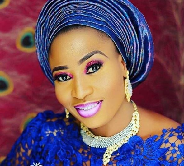 nollywood-actress-aisha-abimbola-is-dead-osundefender