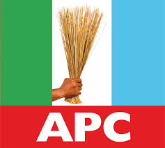APC Releases Fresh Presidential Campaign Council List