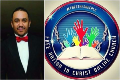 Christian Advocate Daddy Freeze Reacts To Patience Ozokwor Comments On Christain Dressing