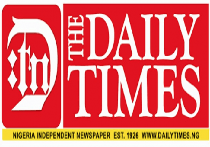 Court Affirms Anosikes’ Ownership Of Daily Times