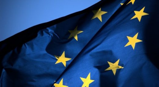 EU Urged To Restore Media Freedom Budget