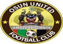 Osun United Lose NNL Slot Over Breach Of N6million Contract