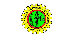 Expedite Action on PIB – PENGASSAN Urges FG, N/Assembly