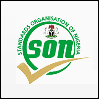 Apply Standards to Drive Digital Marketing, SON to Operators
