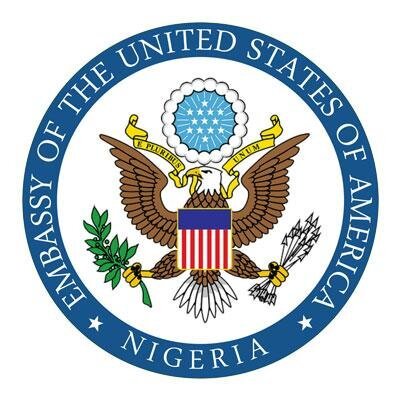 60 Young Nigerians To Participate In The 2018 Mandela Washington Fellowship Programme