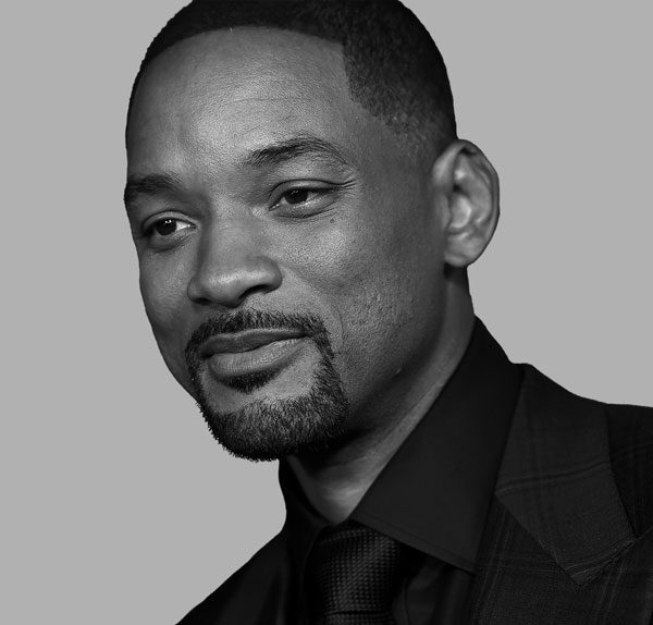 Will Smith To Sing Official Song For The 2018 World Cup In Russia