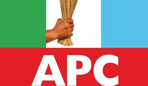 2019: Presidential Aide, Other Youths, Move To Reconcile Aggrieved Kwara APC Members