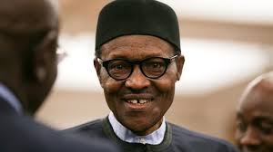 My Decision for Re-election is Borne of Deep Passion for Nigeria- Buhari