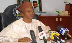 Kaduna Announces Appointment of 77 District Heads