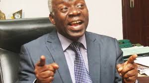 Fuel Price Hike: PPPRA Lacks Constitutional Power To Determine Fuel Price – Falana