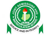 JAMB Annouces Date For 2024 UTME