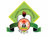 NECO Registrar, Two Others Suspended Over Alleged Financial Mismanagement
