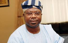 Omisore’s Secretary Ambition: APC Should Stop Dancing On Bola Ige’s Grave – TOP