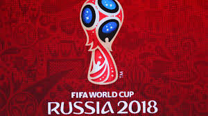 World Cup: Russia in Loggerheads with West