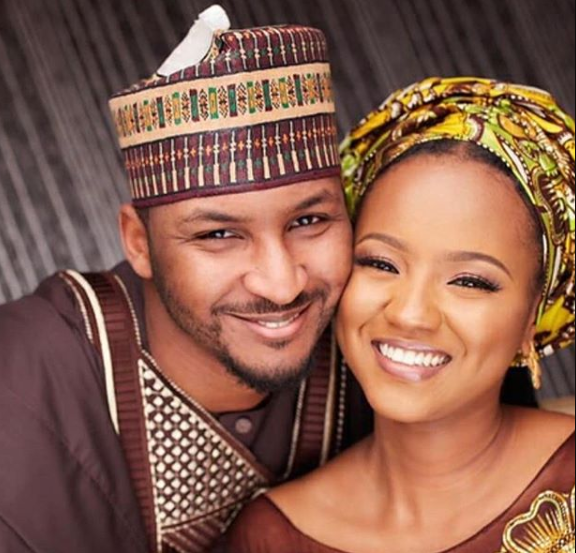 Mohammed Indimi’s Daughters At War Over Ex/Fiancé