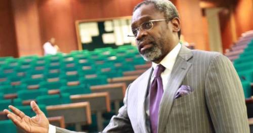 Gbajabiamila Sets Up Committee To Review House Rules