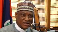 Withdraw Your Comment On Anti-Grazing Law – Senate Tells Defence Minister