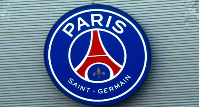PSG Open Probe Into Claims Of Racial Profiling Of Young Players
