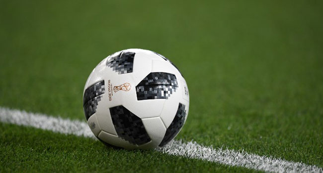 UEFA Bans Rubin Kazan For Over-Spending