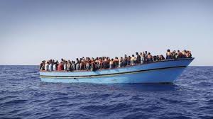 UPDATE: Tunisia Records 25 More Deaths of Migrants