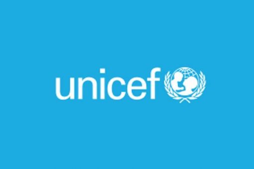 UNICEF Seeks Immediate Release Of 150 Islamiyya Pupils