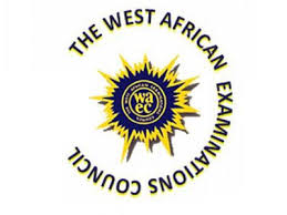 WAEC To Release Results in 45 Days