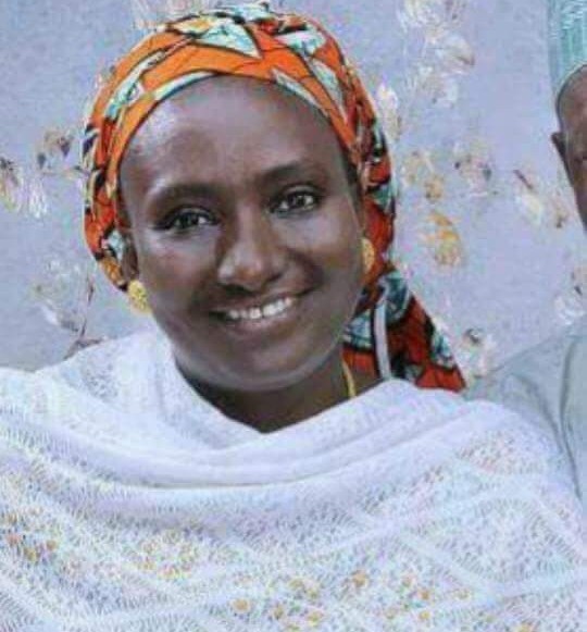 Daughter Of Former Permanent Secretary Killed By Highway Robbers