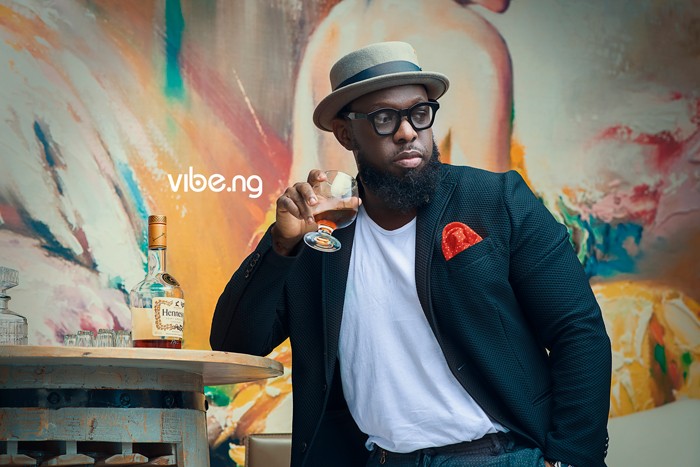 Timaya Finally Reveals His Plans On Marriage